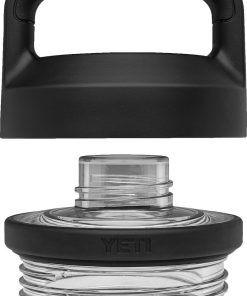 Rambler Bottle Chug Cap