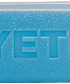 Icepack - 1 lb.