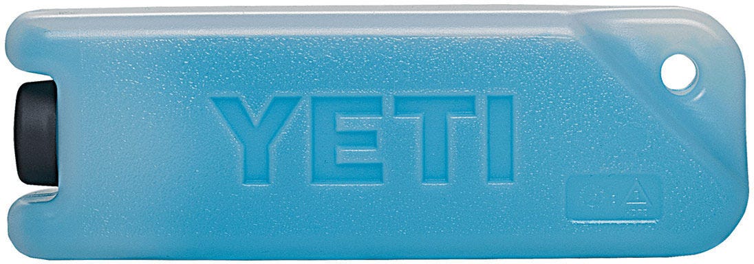 yeti-70000000065__01.jpg
