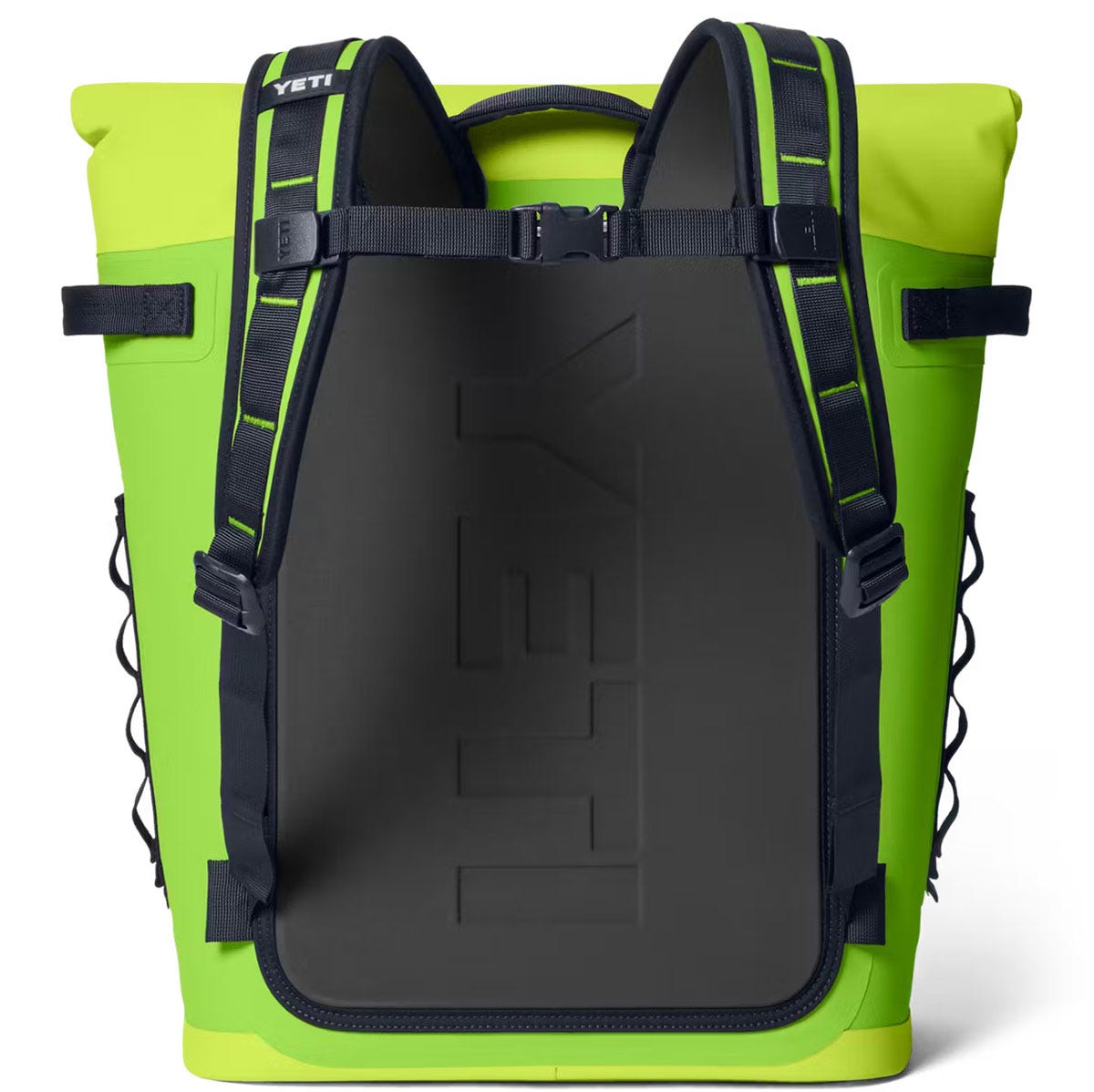 yeti-backpack-m20_venom__02.jpg