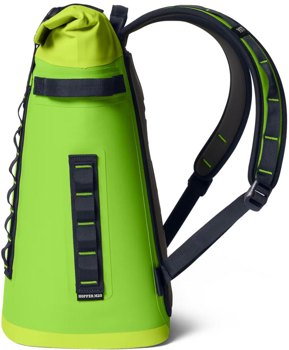 yeti-backpack-m20_venom__03.jpg