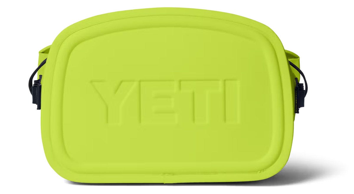 yeti-backpack-m20_venom__07.jpg