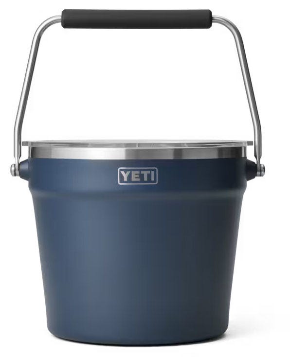 yeti-beverage-bucket_navy__01.jpg