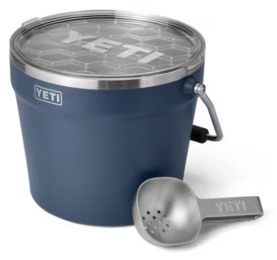 yeti-beverage-bucket_navy__03.jpg