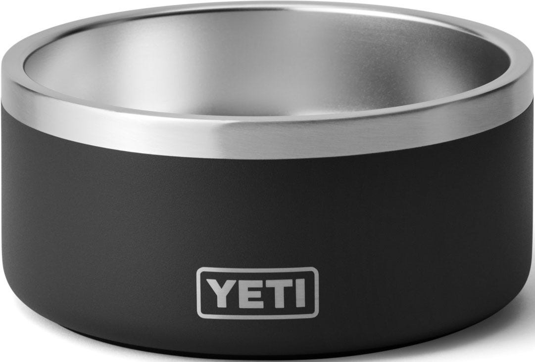 yeti-boomer-4-2-0_black__01.jpg