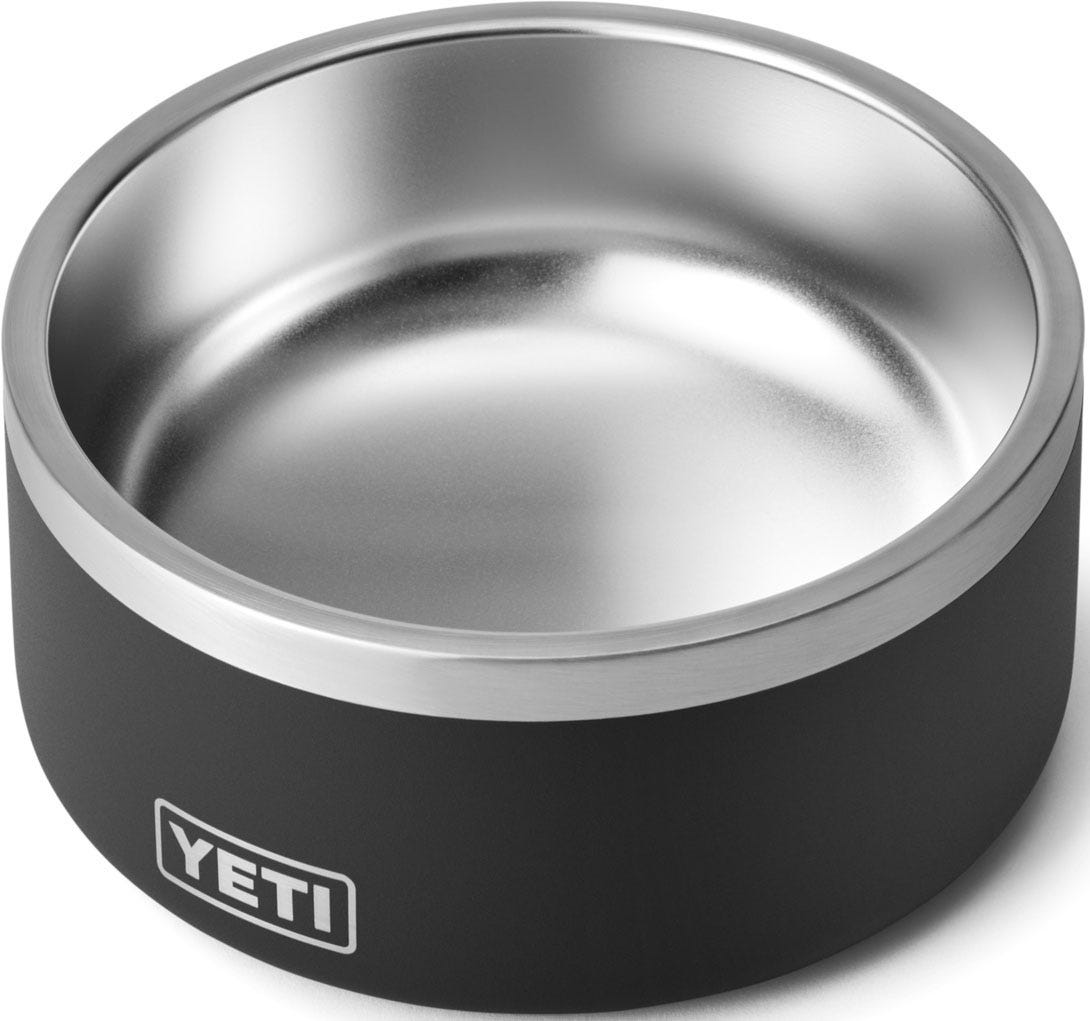 yeti-boomer-4-2-0_black__03.jpg