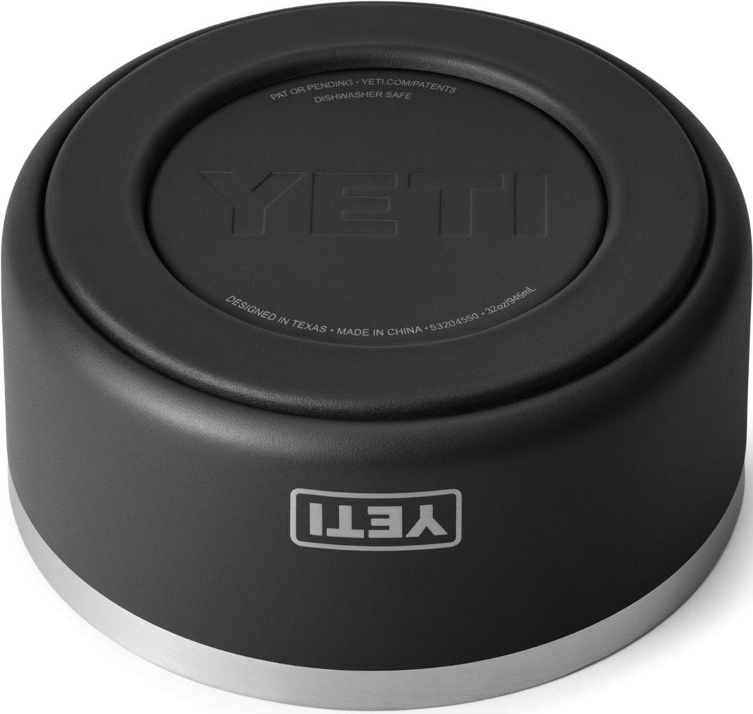 yeti-boomer-4-2-0_black__04.jpg