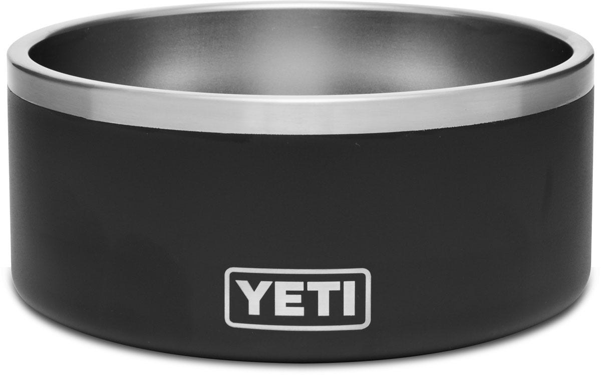 yeti-boomer-8-2-0_black__01.jpg