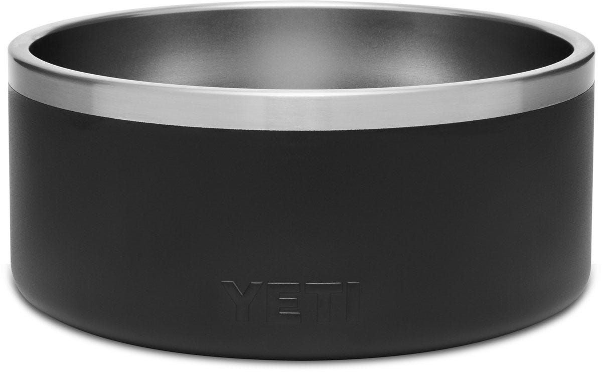 yeti-boomer-8-2-0_black__02.jpg