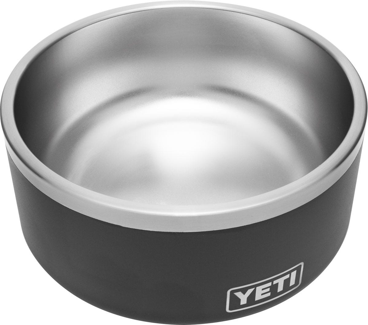 yeti-boomer-8-2-0_black__03.jpg