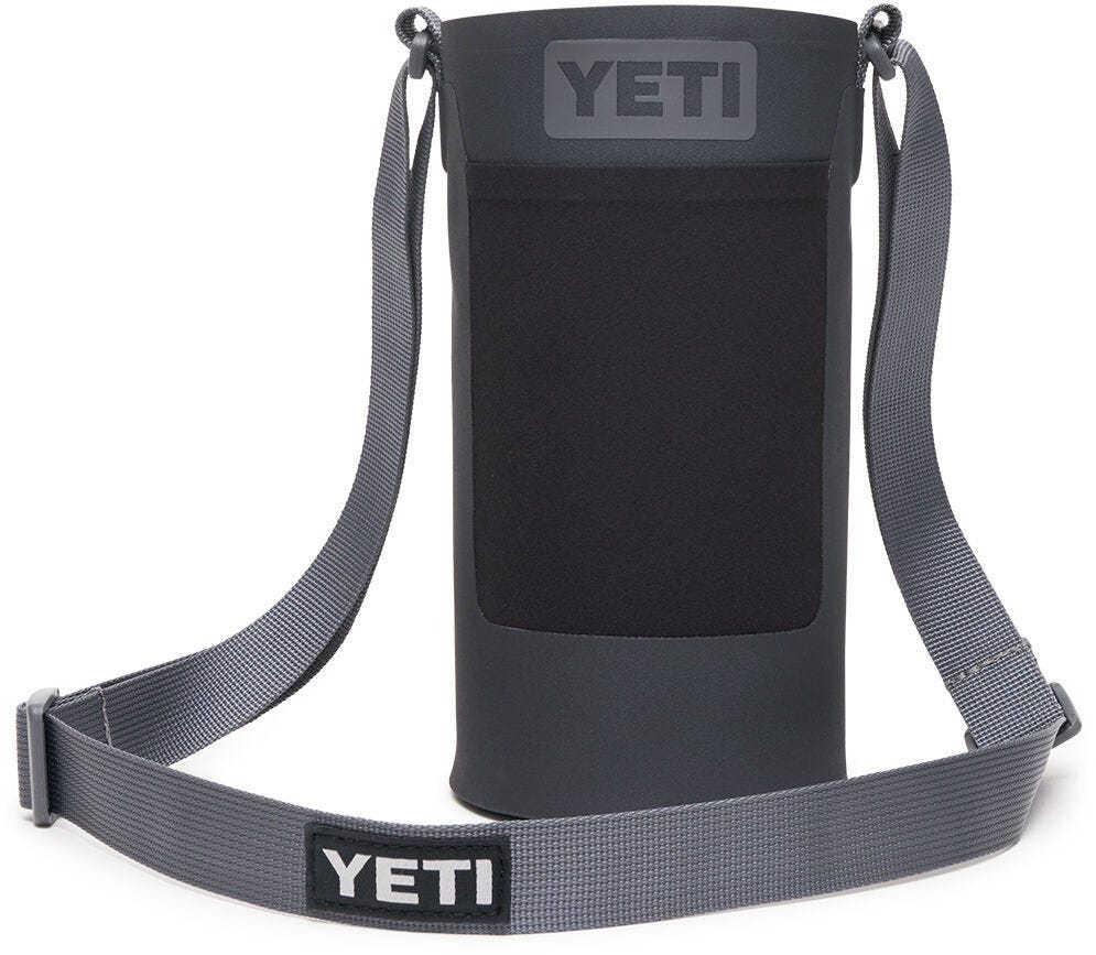 yeti-bottlesling_chr__01.jpg