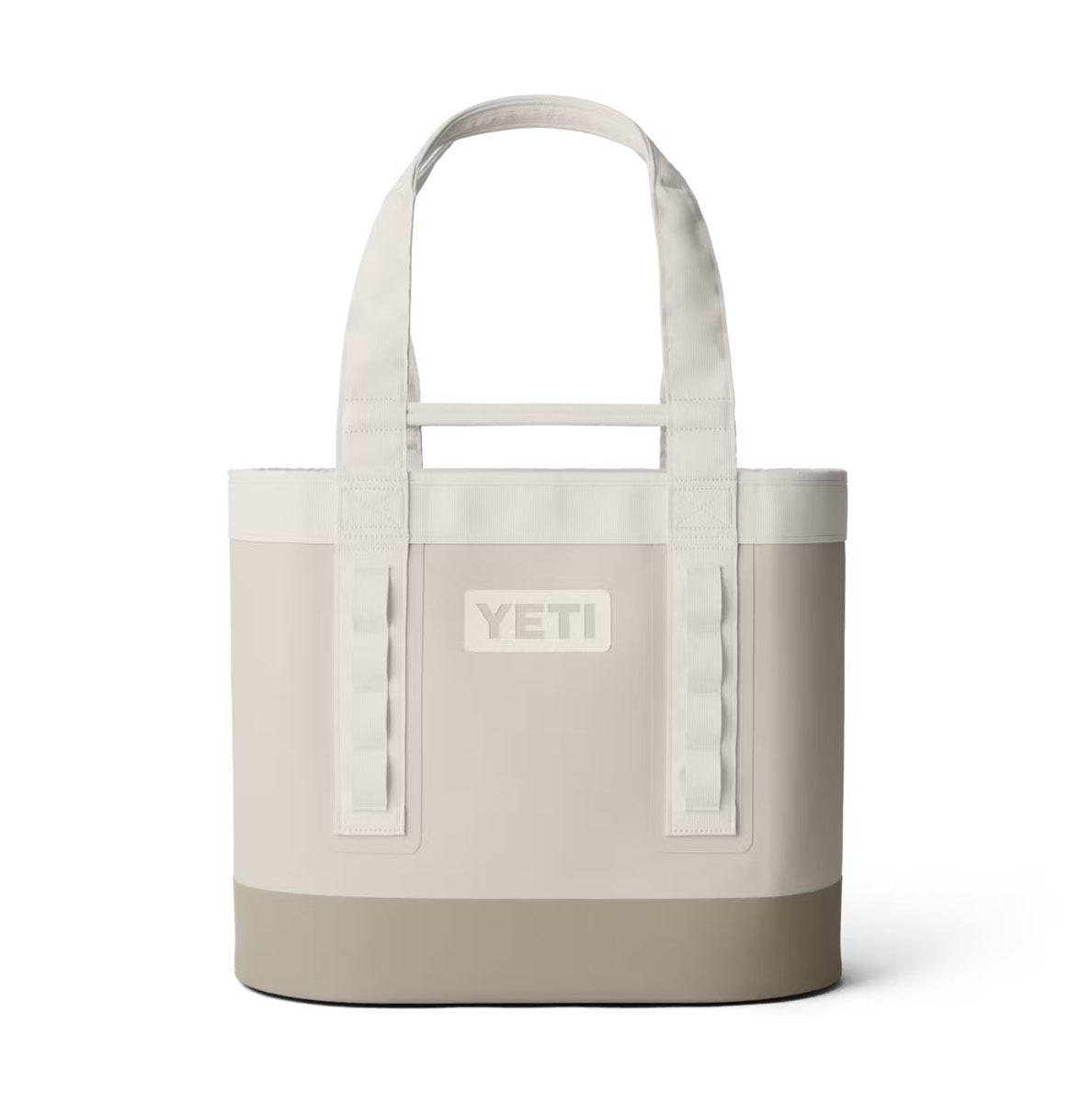yeti-camino-35-carryall-2_cape-taupe__01.jpg
