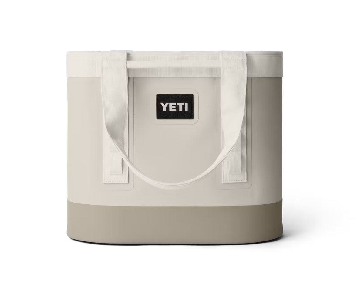 yeti-camino-35-carryall-2_cape-taupe__02.jpg