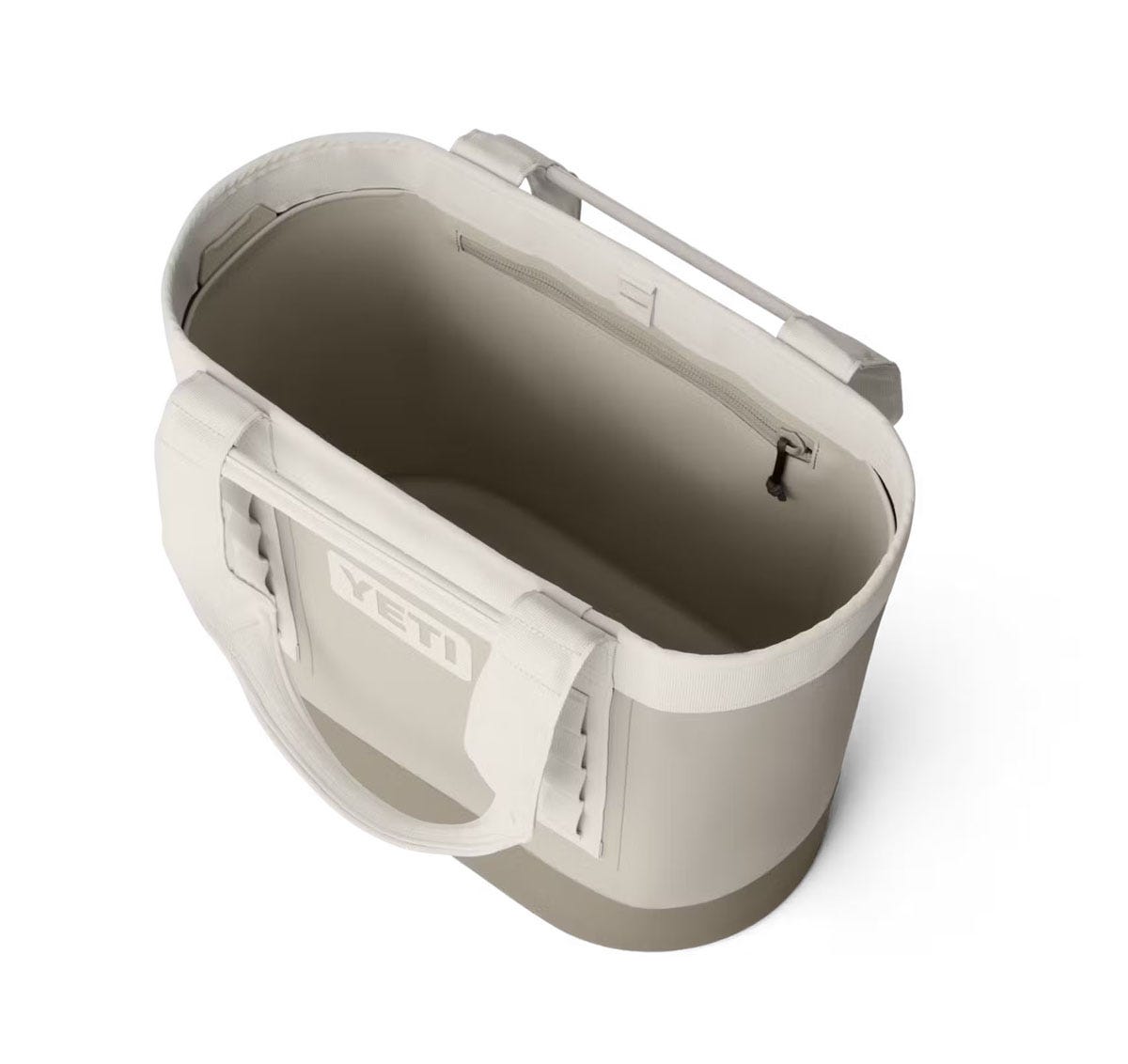 yeti-camino-35-carryall-2_cape-taupe__03.jpg