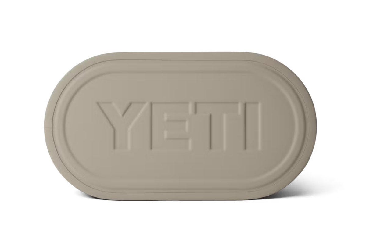 yeti-camino-35-carryall-2_cape-taupe__05.jpg