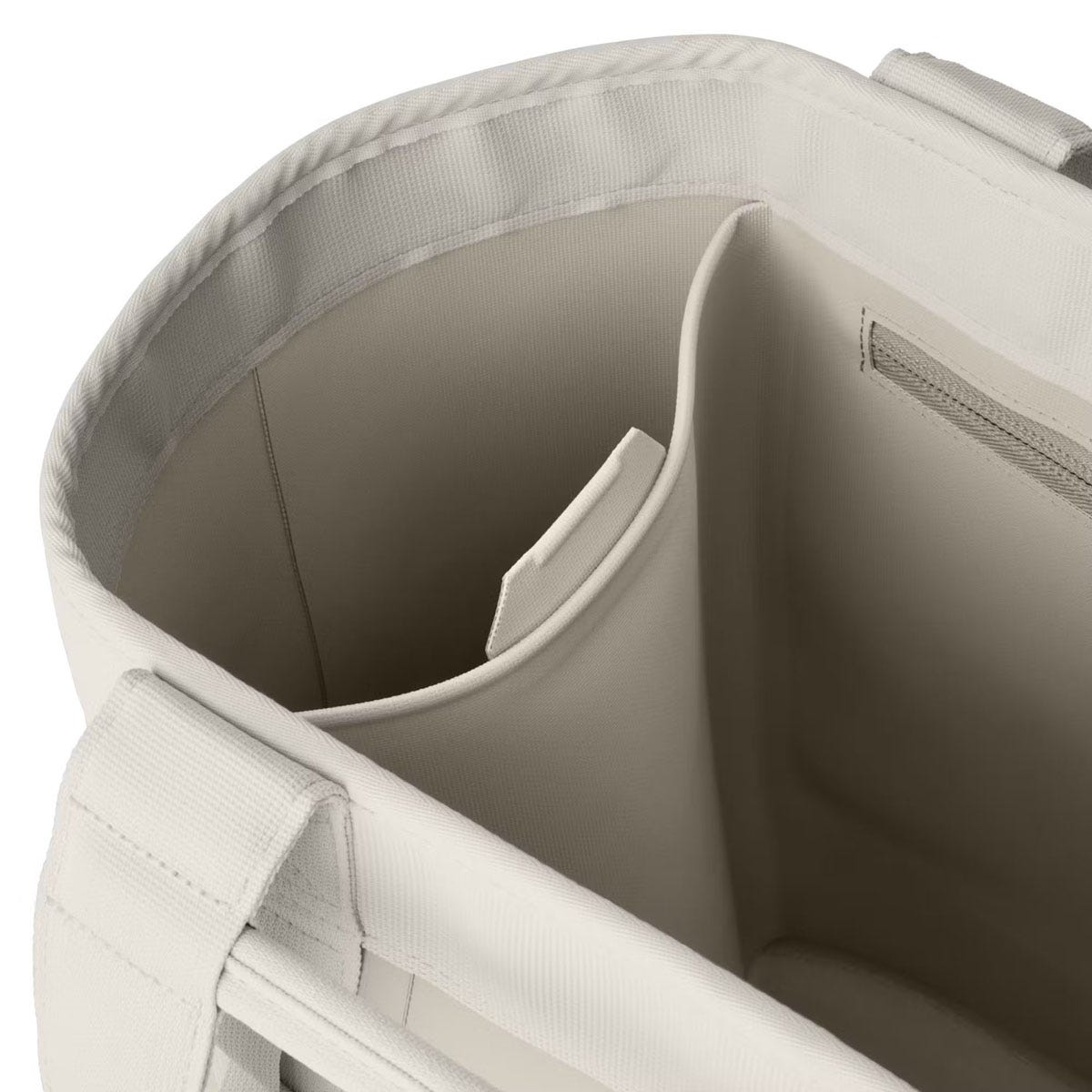 yeti-camino-35-carryall-2_cape-taupe__06.jpg