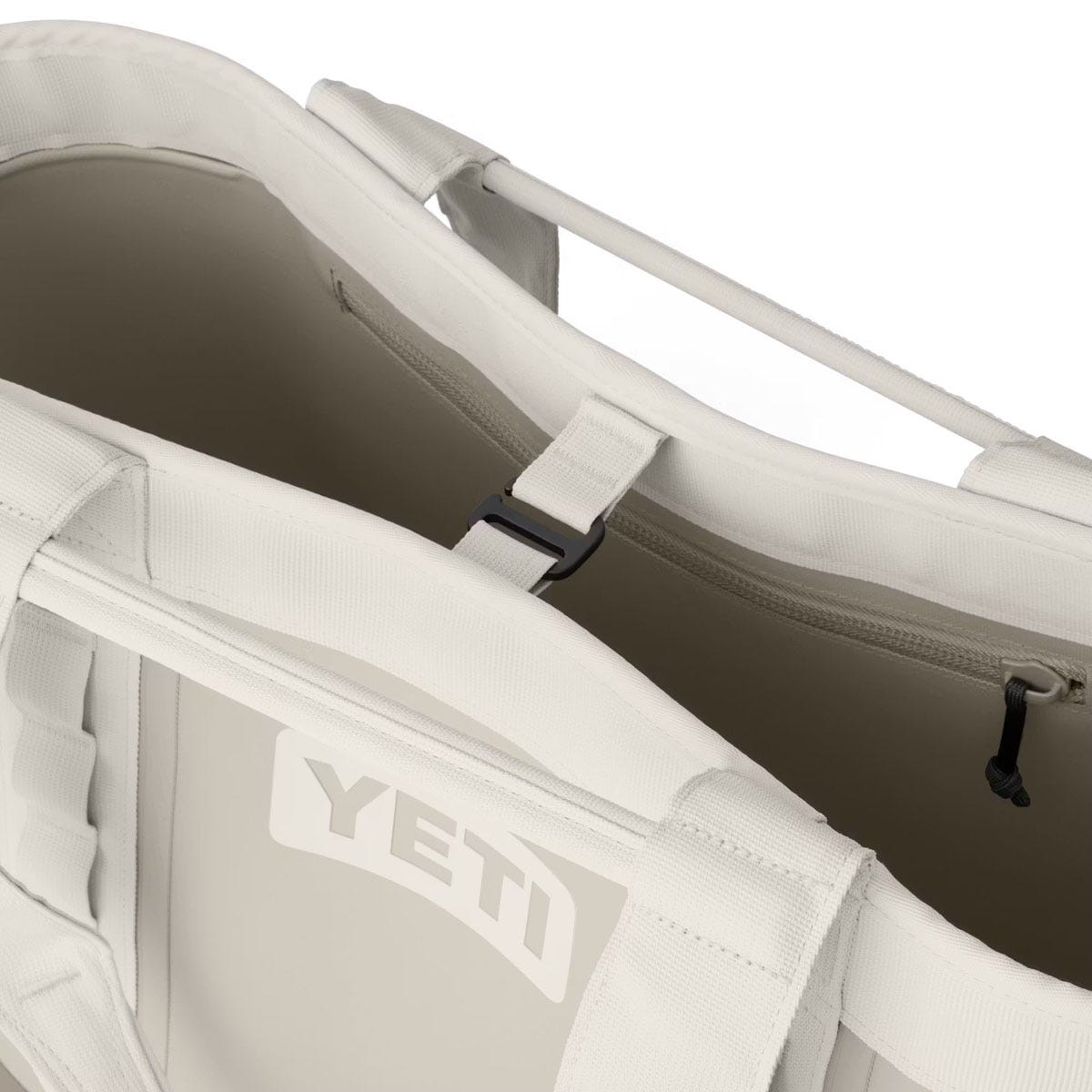 yeti-camino-35-carryall-2_cape-taupe__07.jpg