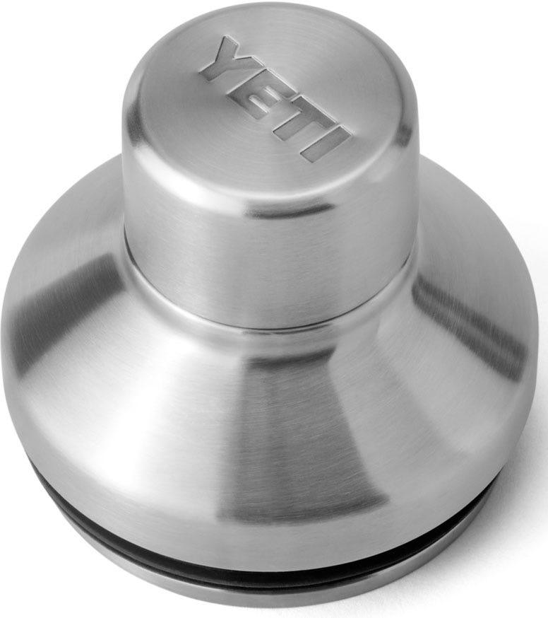 yeti-cocktail-shaker-lid_stainless__01.jpg