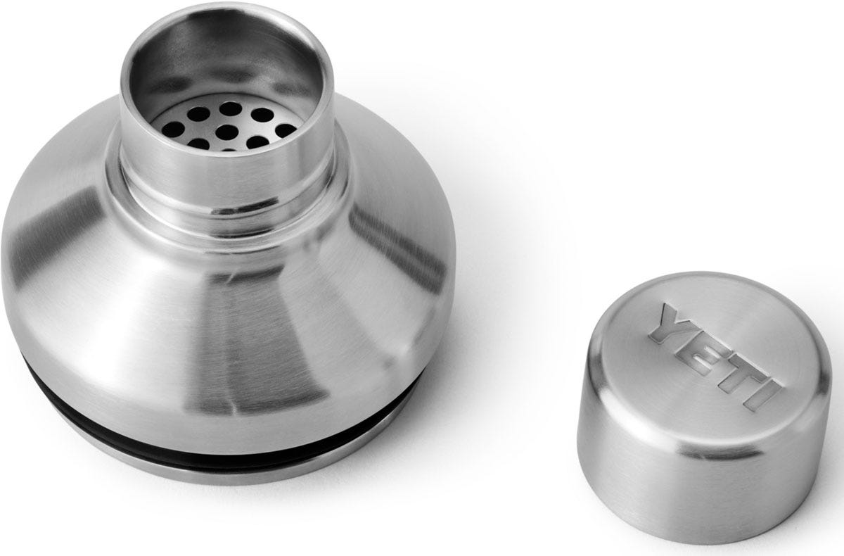 yeti-cocktail-shaker-lid_stainless__02.jpg