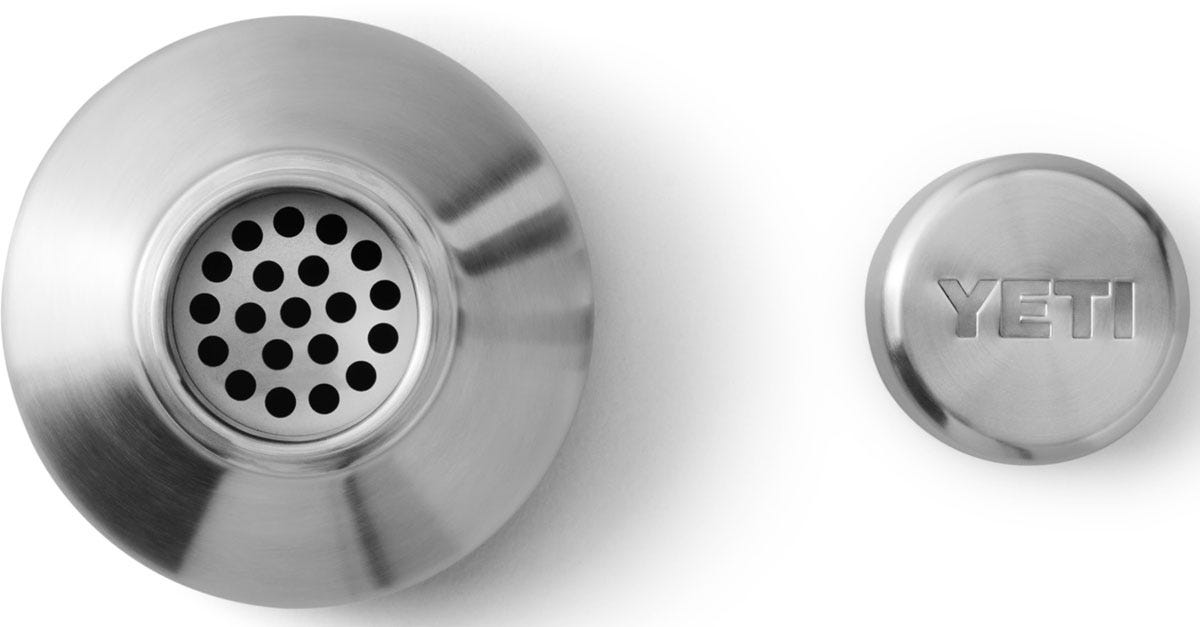 yeti-cocktail-shaker-lid_stainless__03.jpg
