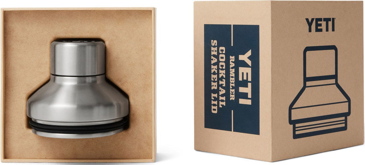 yeti-cocktail-shaker-lid_stainless__04.jpg