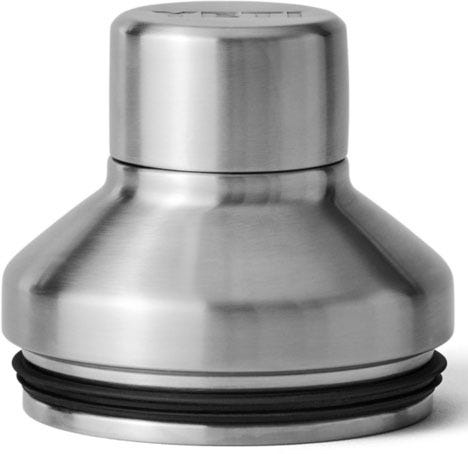 yeti-cocktail-shaker-lid_stainless__05.jpg
