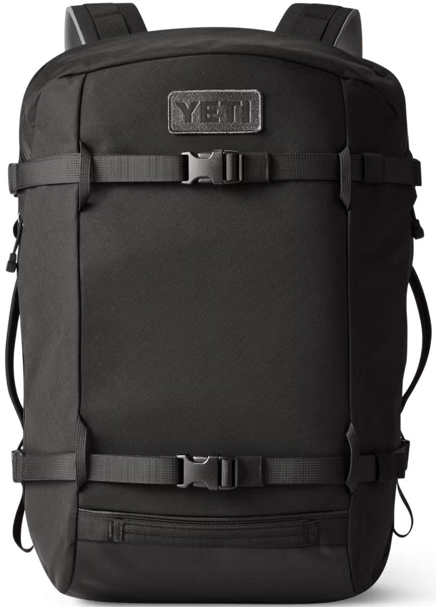 yeti-crossbp22_black__01.jpg