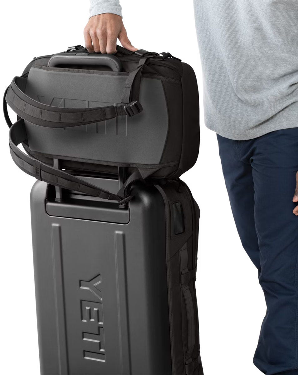 yeti-crossbp22_black__07.jpg