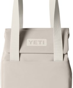 Daytrip Lunch Bag - 14 L