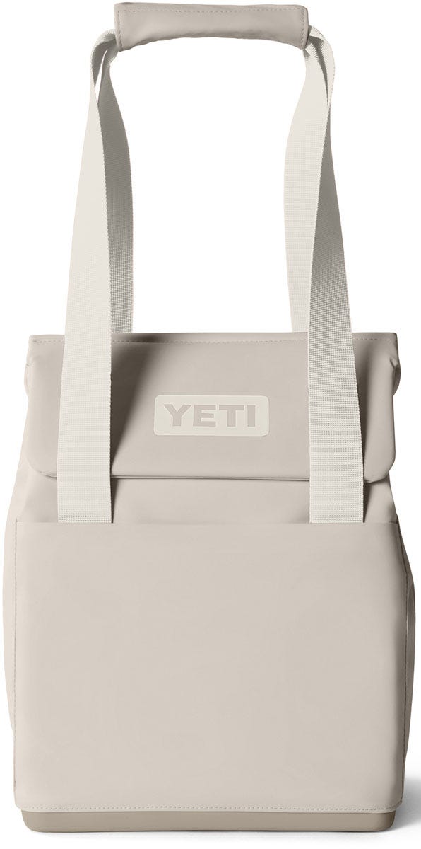 yeti-daytrip-14l-tote-bag_cape-taupe__01.jpg