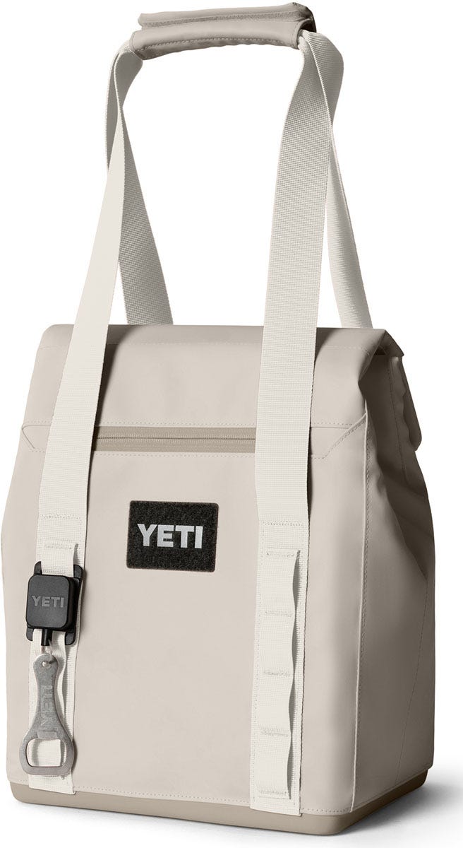 yeti-daytrip-14l-tote-bag_cape-taupe__02.jpg