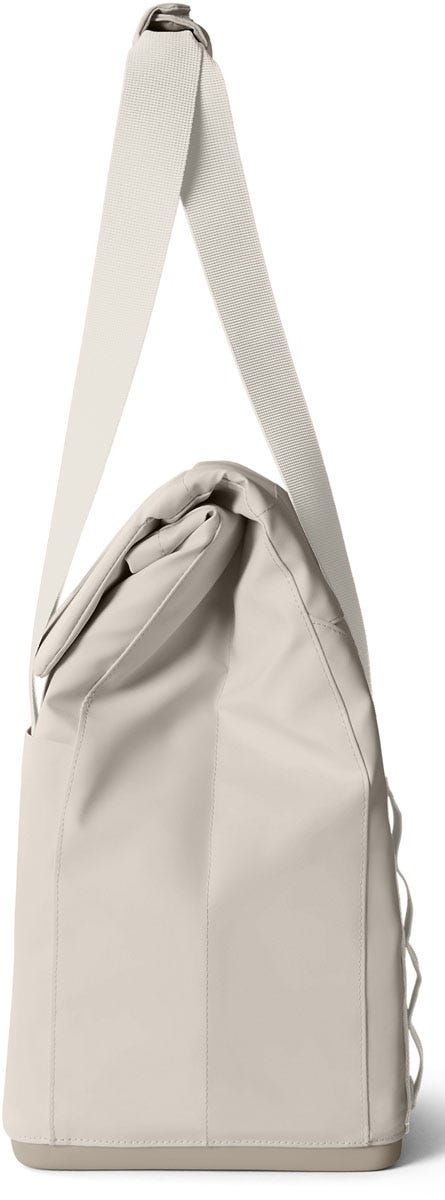 yeti-daytrip-14l-tote-bag_cape-taupe__03.jpg
