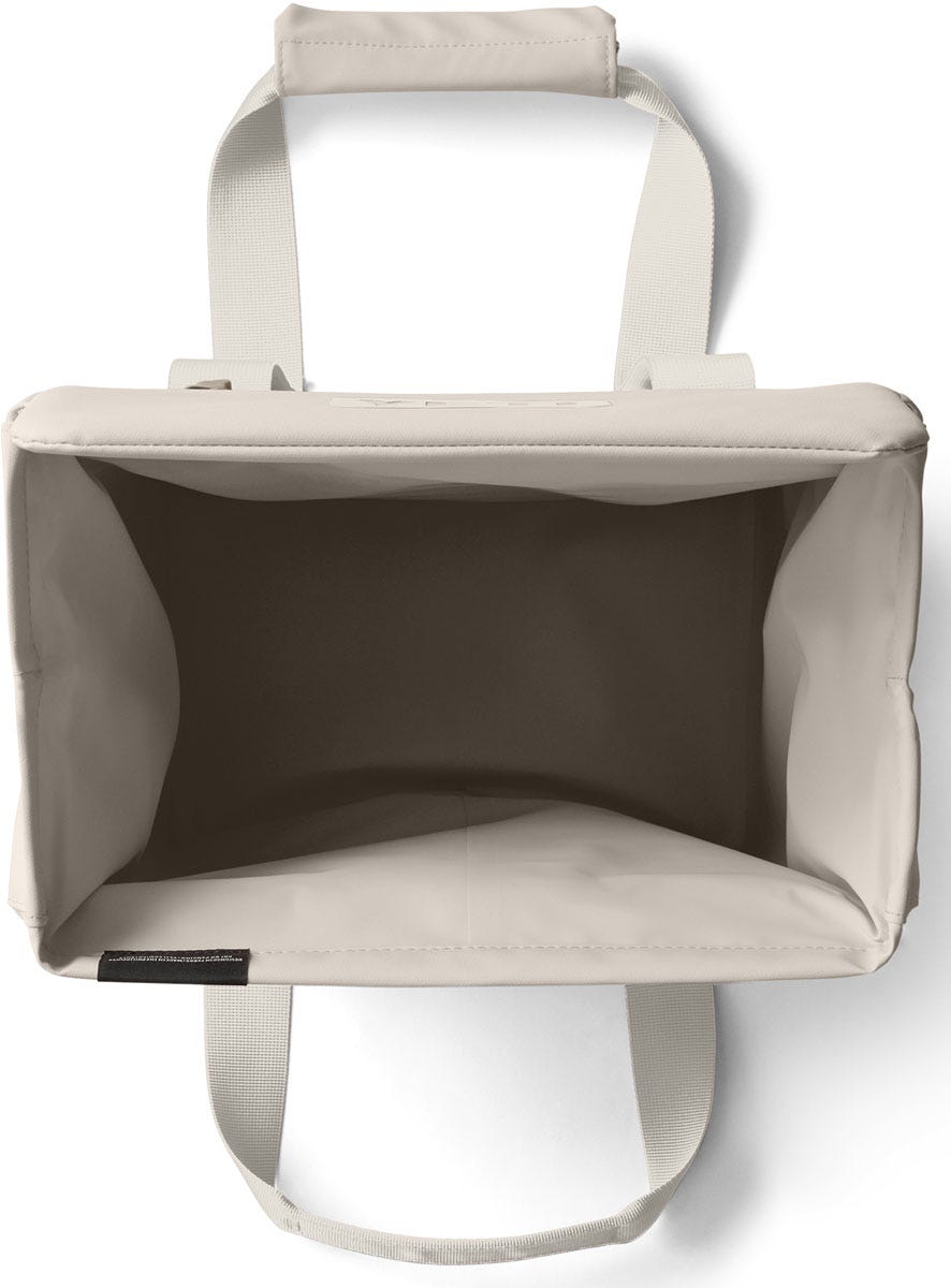yeti-daytrip-14l-tote-bag_cape-taupe__04.jpg