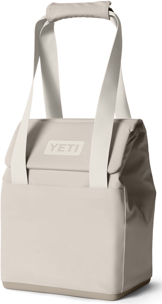 yeti-daytrip-14l-tote-bag_cape-taupe__05.jpg