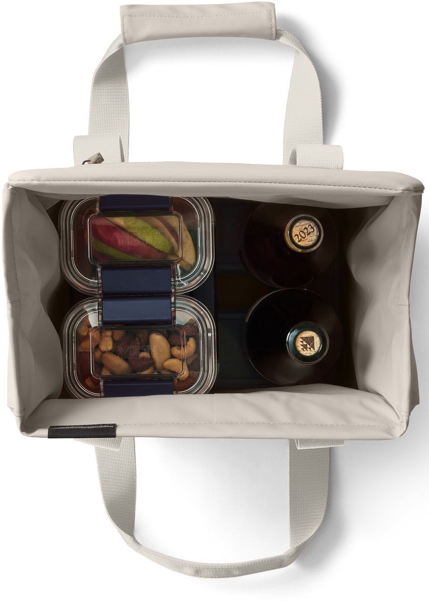 yeti-daytrip-14l-tote-bag_cape-taupe__06.jpg