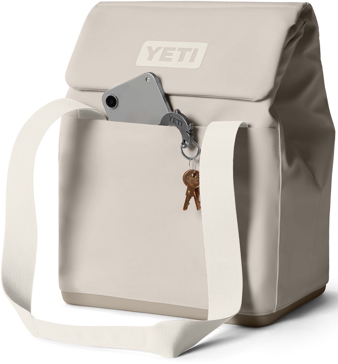 yeti-daytrip-14l-tote-bag_cape-taupe__07.jpg