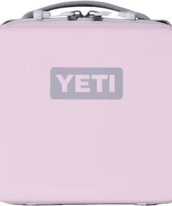 Daytrip Lunchbox - 3 L