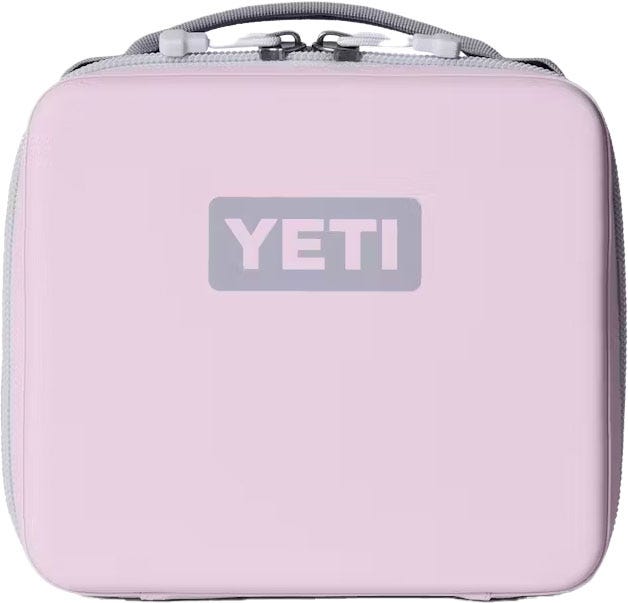 yeti-daytrip-3l-lunch-box_cherry-blossom__01.jpg