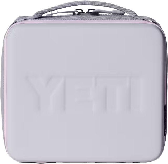 yeti-daytrip-3l-lunch-box_cherry-blossom__02.jpg