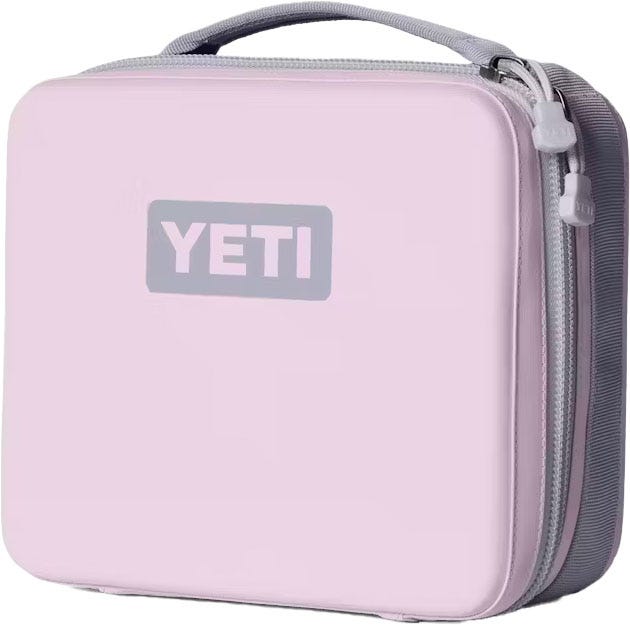 yeti-daytrip-3l-lunch-box_cherry-blossom__03.jpg