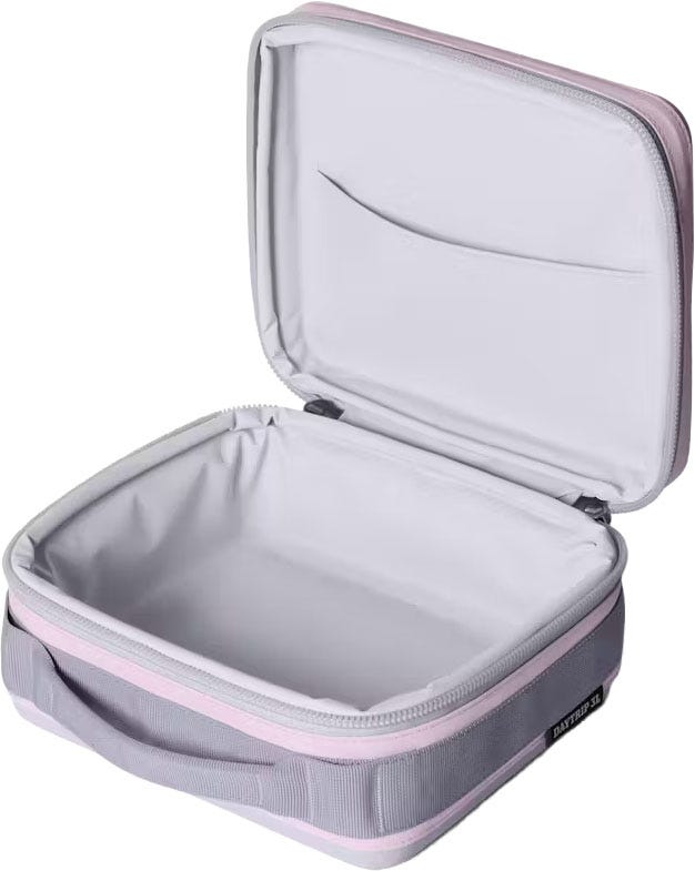 yeti-daytrip-3l-lunch-box_cherry-blossom__04.jpg
