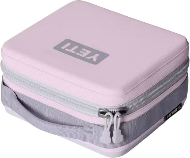 yeti-daytrip-3l-lunch-box_cherry-blossom__05.jpg