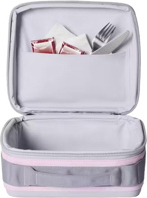 yeti-daytrip-3l-lunch-box_cherry-blossom__06.jpg