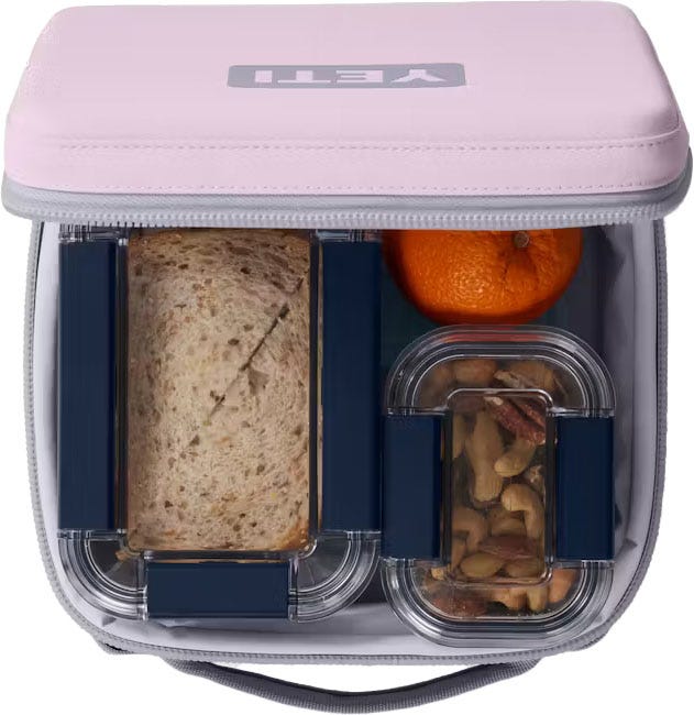 yeti-daytrip-3l-lunch-box_cherry-blossom__07.jpg
