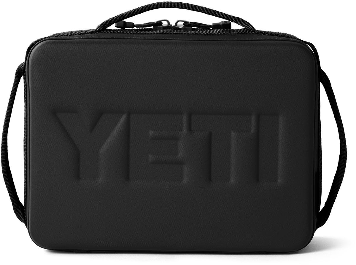 yeti-daytrip-5l-lunch-box_black__01.jpg