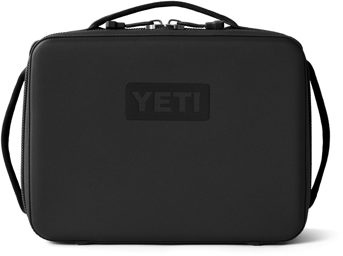 yeti-daytrip-5l-lunch-box_black__02.jpg