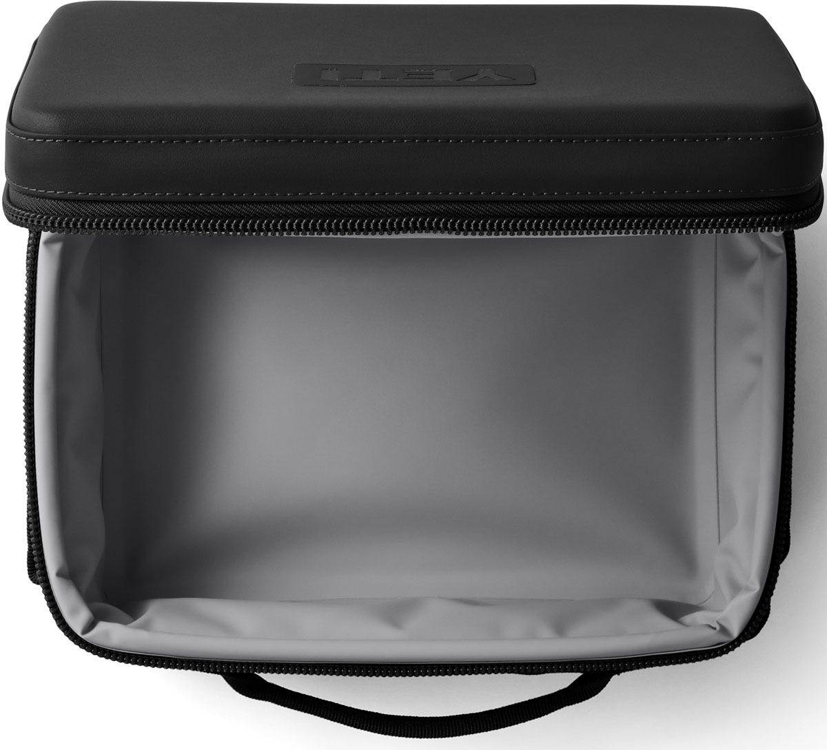 yeti-daytrip-5l-lunch-box_black__03.jpg