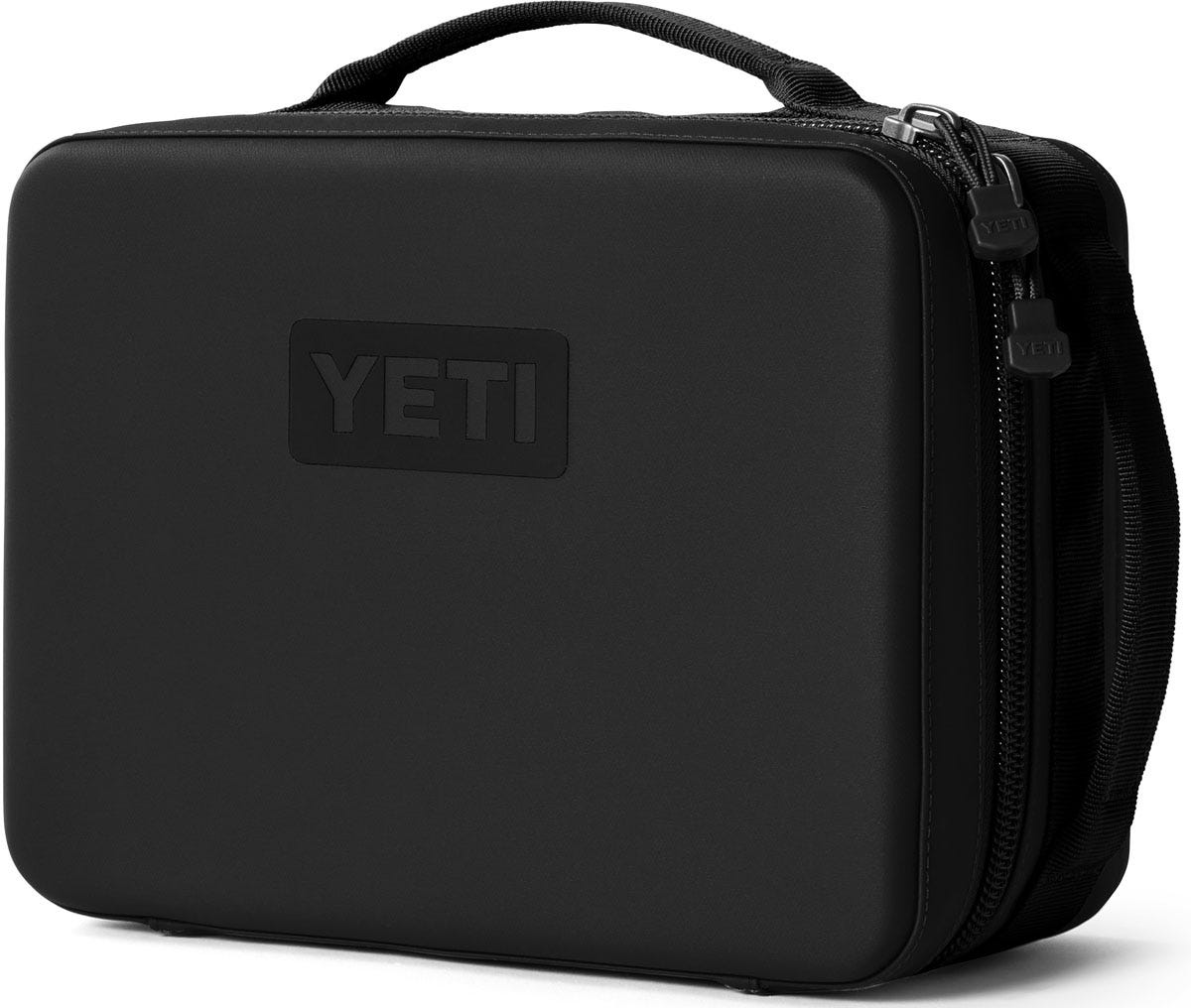 yeti-daytrip-5l-lunch-box_black__04.jpg