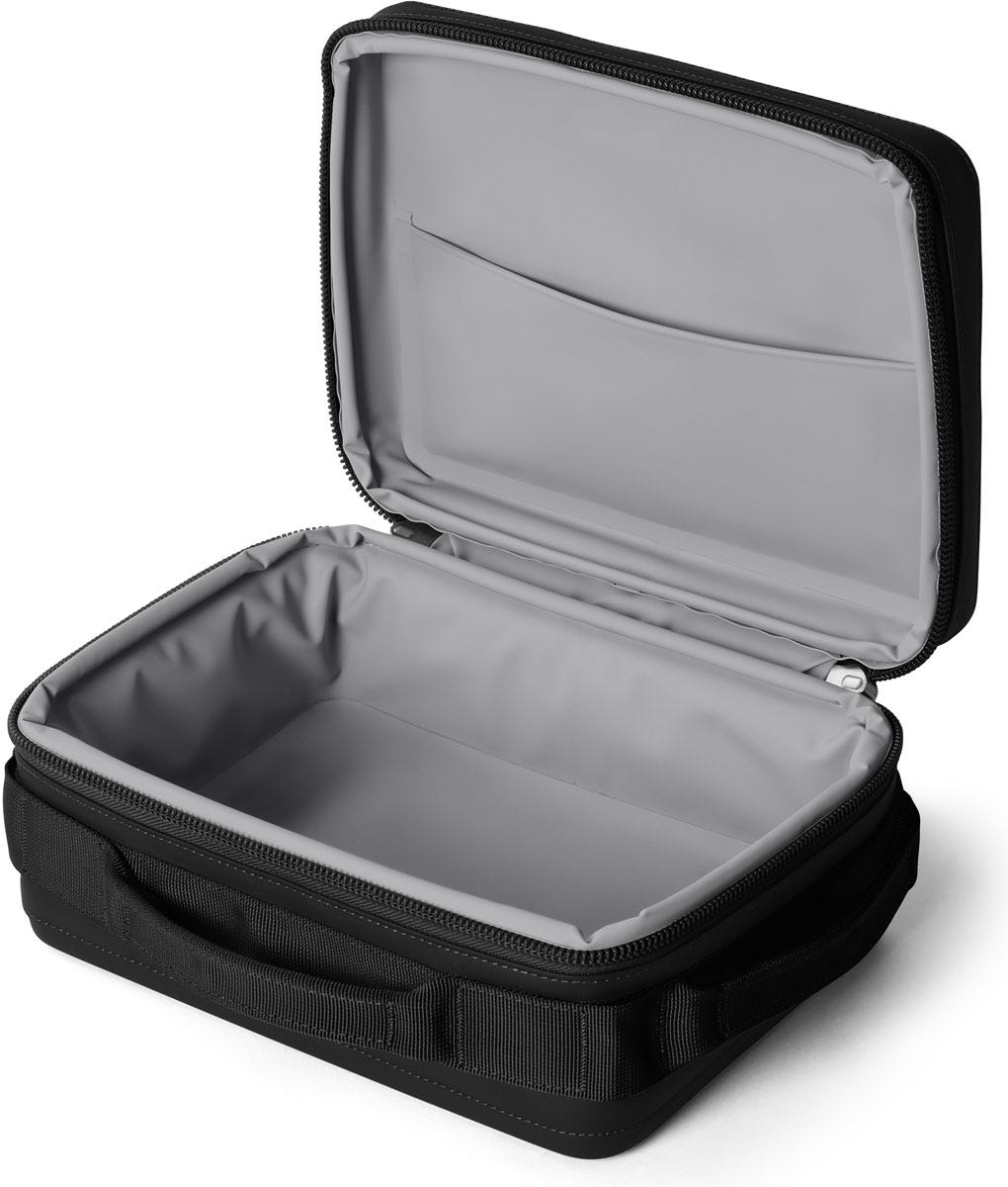 yeti-daytrip-5l-lunch-box_black__05.jpg