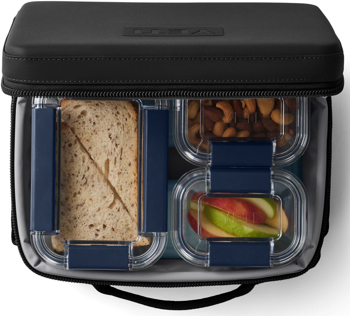 yeti-daytrip-5l-lunch-box_black__06.jpg